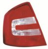 LORO 665-1909L-UE Combination Rearlight